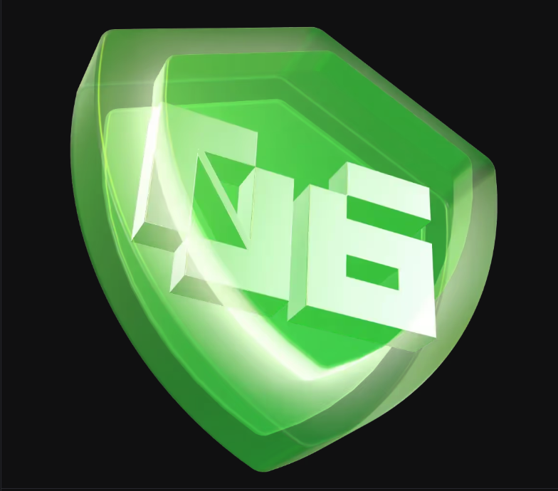 Mintiamo il badge di <a href="/soneium/">Soneium 💿</a> relativo alla season 6 su <a href="/opensea/">OpenSea</a>, link nel primo commento👇

Si continua a farmare anche la season 7 attualmente in corso🥷