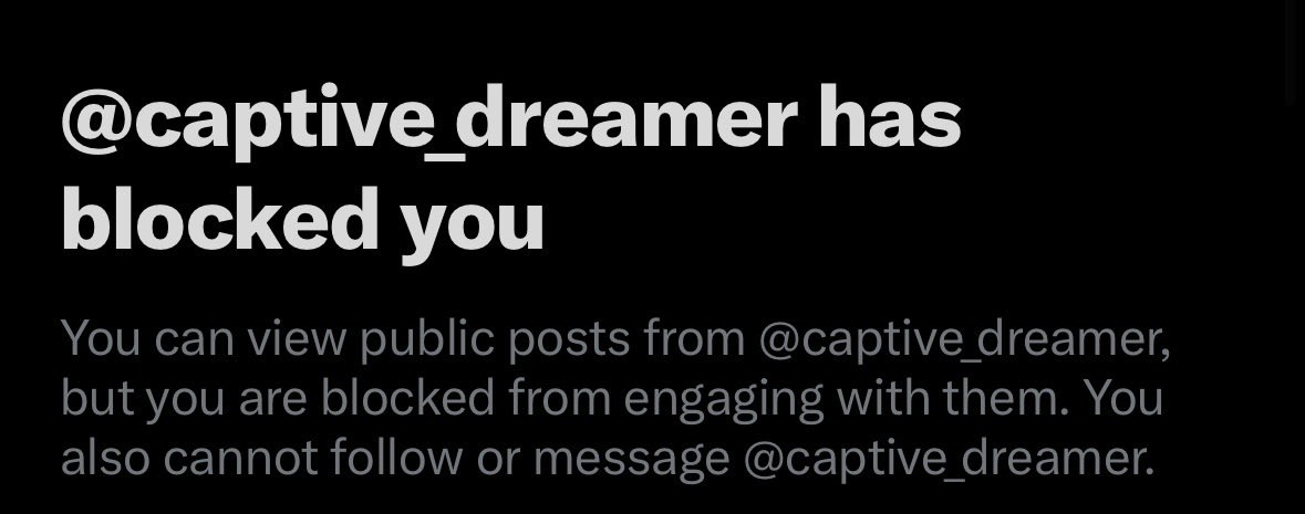 chefbudz tweet media