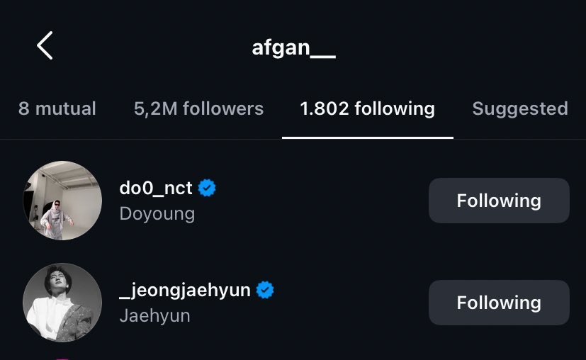 naddhhiraaa's tweet photo. oke afgan jaedo collab when??😭😭 https://t.co/q0BeccRNHo
