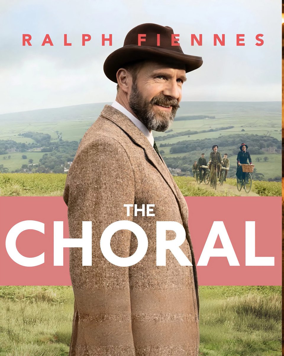 Movies Magic with Brian tweet media