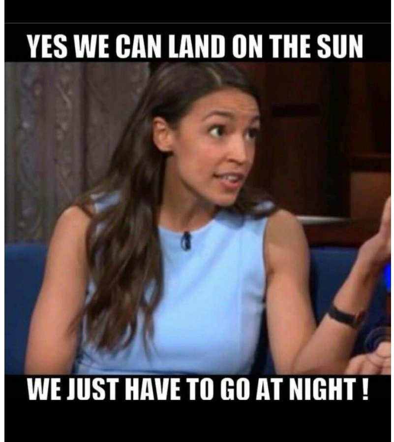 Joseph Toomey tweet media