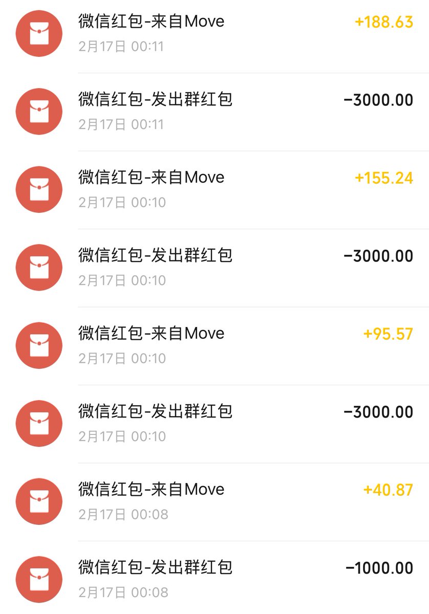 0xmove ττ tweet media