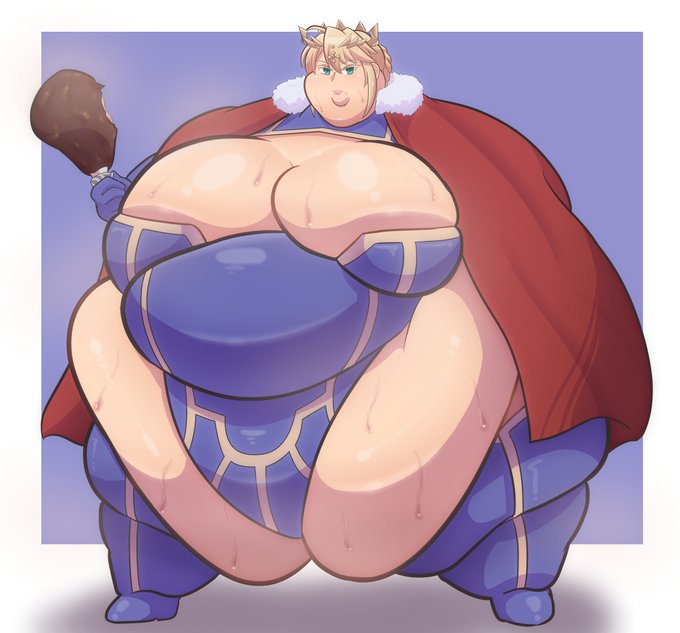 #odaibako_SaladTaste4622 https://t.co/oCDkVTJZGg 
怪奇!4年前のお題いまさら採用の巻 