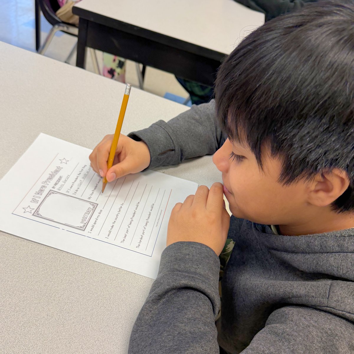 Belmont Child Care Association tweet media