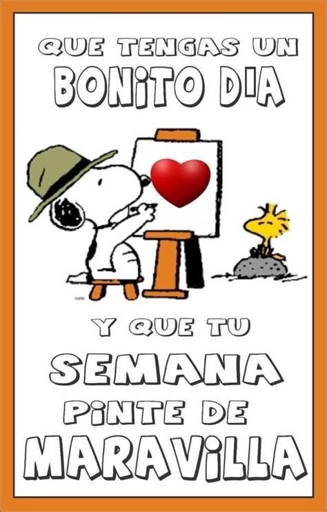 Iniciemos con todo! ❤️