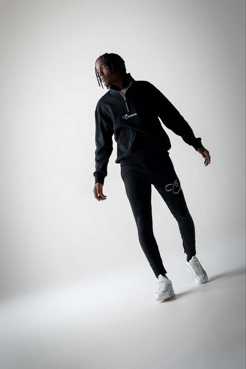 CRONOS_JAPAN's tweet image. Mens New Collection
▼Online Store
2.18(wed) 21:00〜
▼In Store
2.21(sat)〜

#cronos 
#cronosmen 
#newcollection