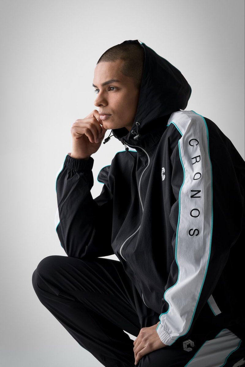 CRONOS_JAPAN's tweet image. Mens New Collection
▼Online Store
2.18(wed) 21:00〜
▼In Store
2.21(sat)〜

#cronos 
#cronosmen 
#newcollection