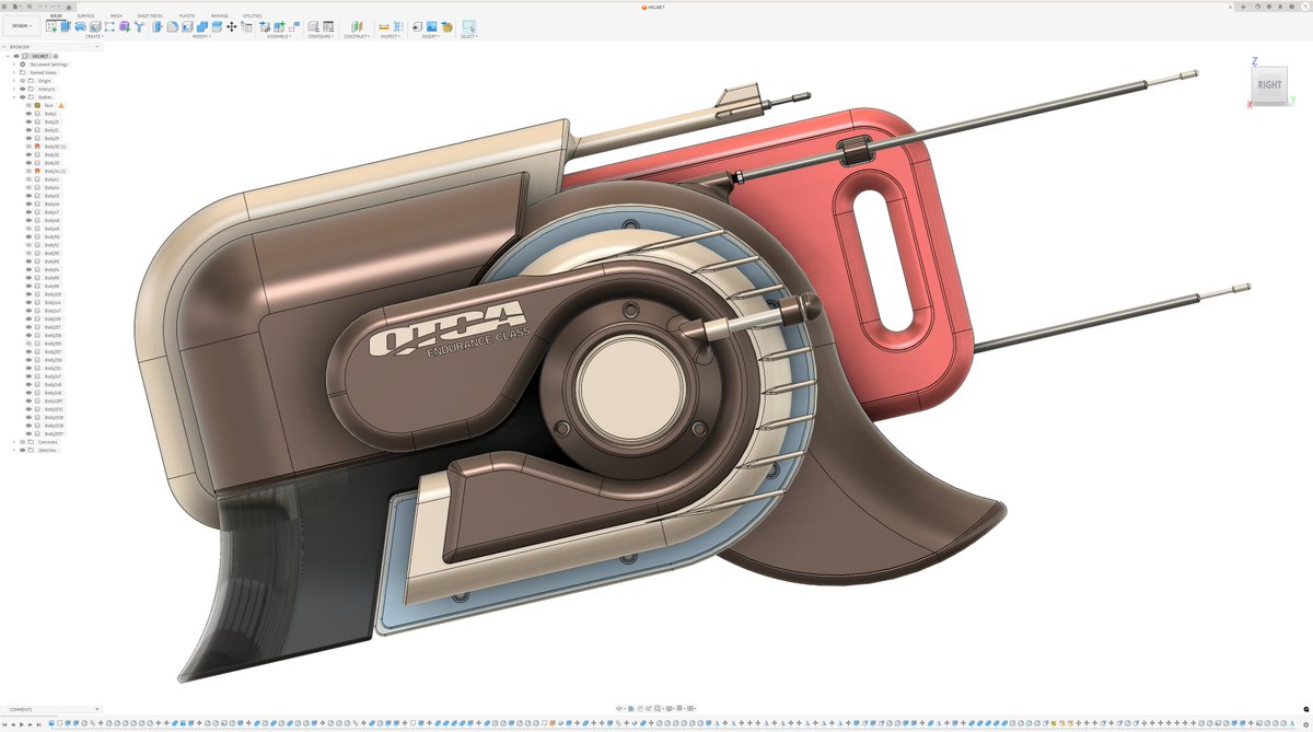 Quatiica Motorsports tweet media