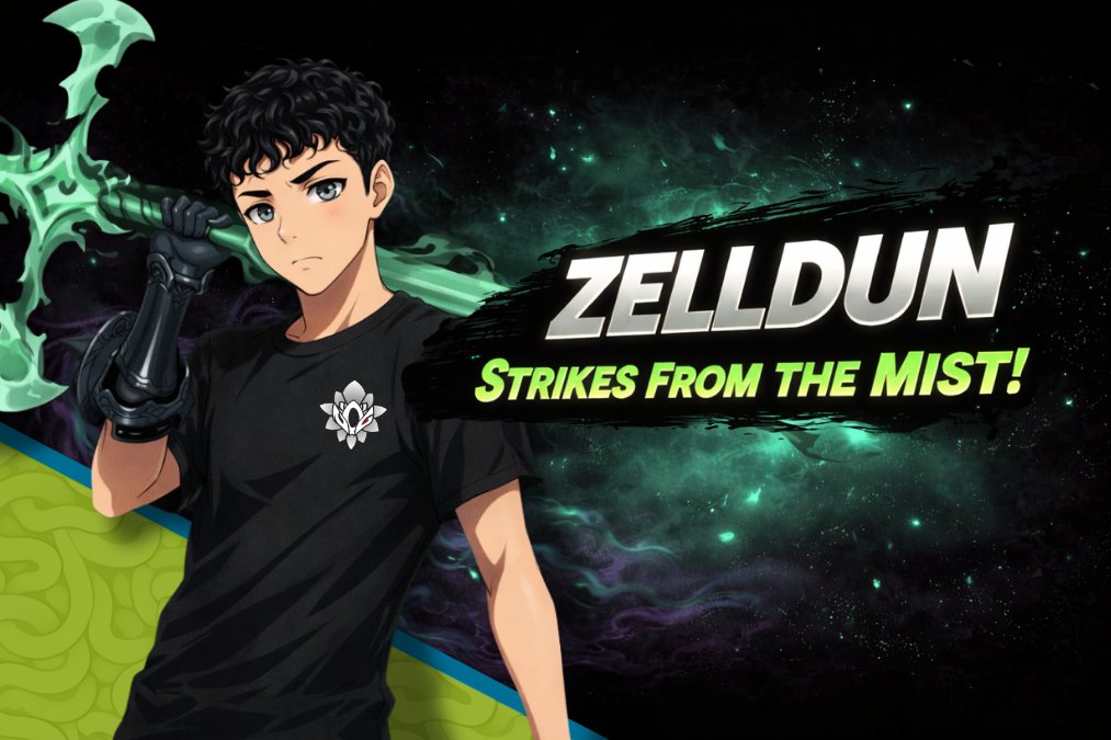 NCG Esports tweet media