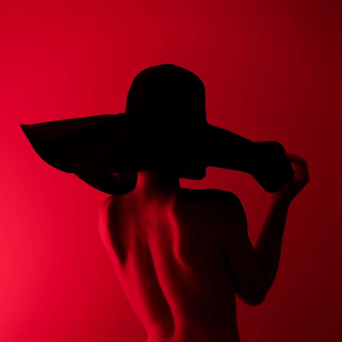 One of the most difficult shots I ever snapped, and it’s remained available through <a href="/AOTMgallery/">AOTM</a>