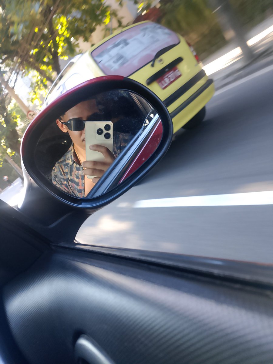 𝕽𝖆𝖙𝖔 𝕭𝖔𝖗𝖎𝖘 🌴 (@ratoboris123456) on Twitter photo 