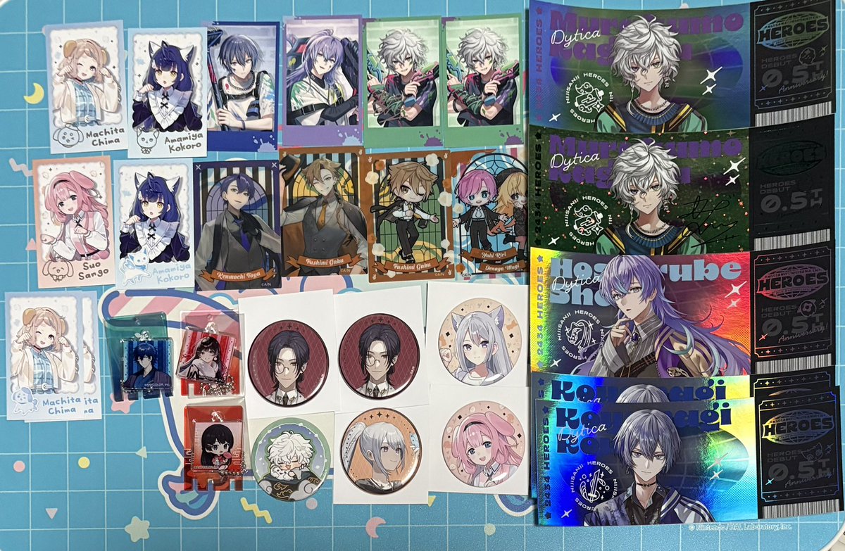 トマト@お取引用 tweet media