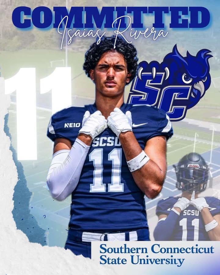 Isaías Xavier Rivera tweet media