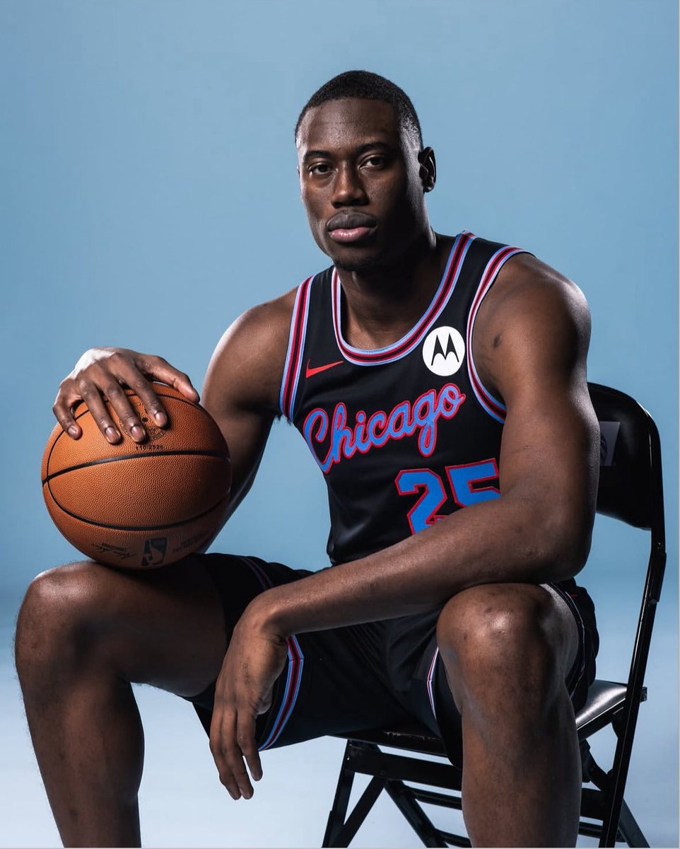 SleeperBulls tweet media