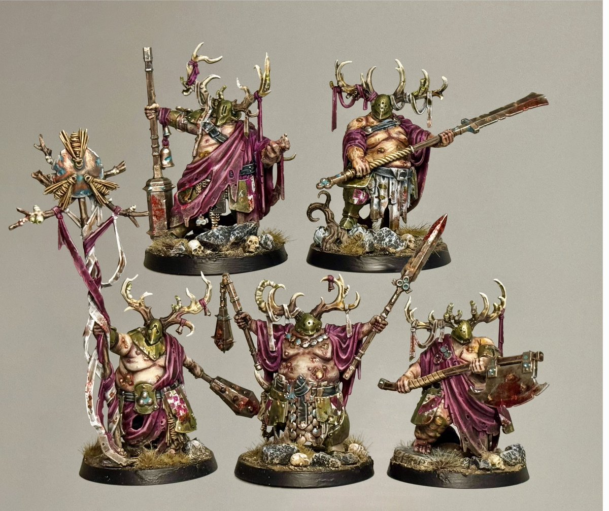 jörg frey tweet media