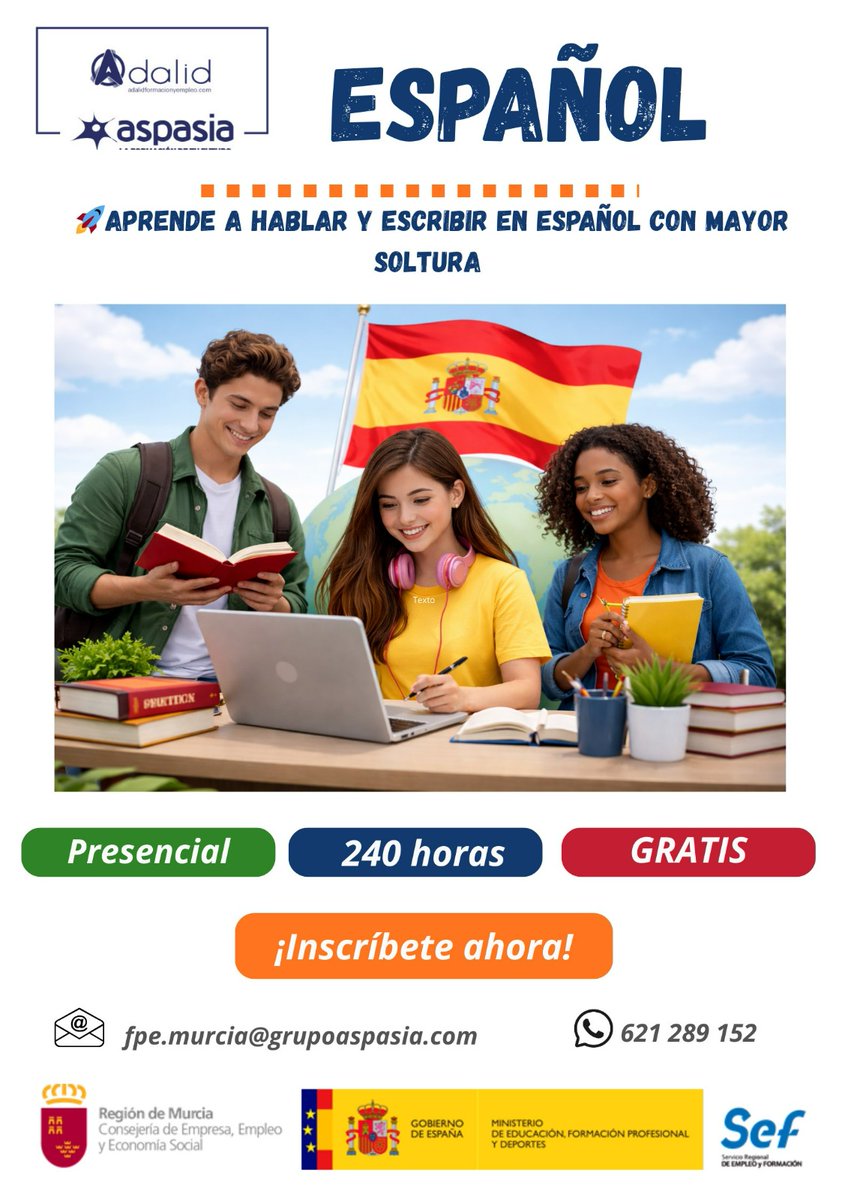 Rosa Dólera (@rosadolera) on Twitter photo 