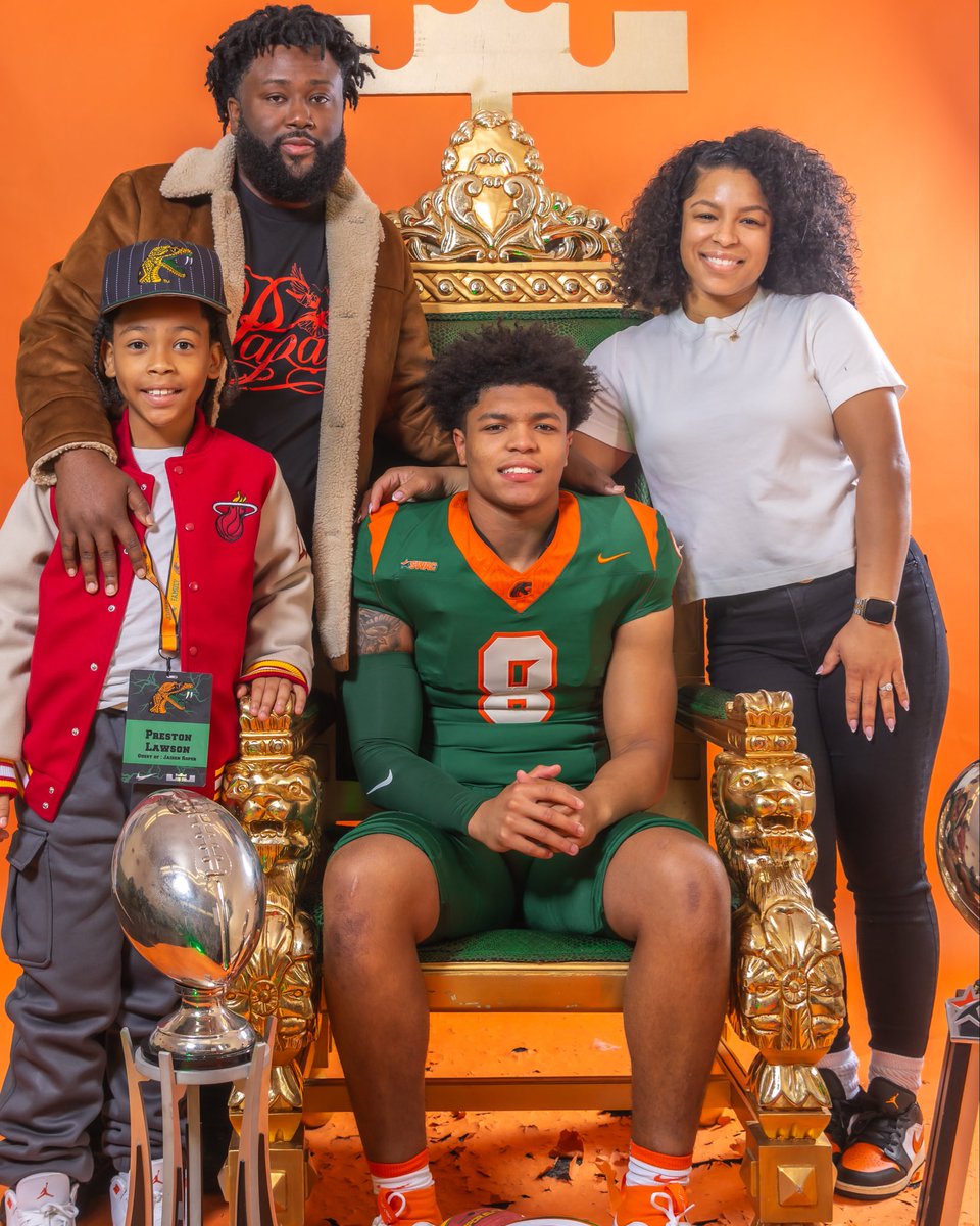 Jaiden8Roper's tweet photo. Home  @FAMU_FB https://t.co/x8pZQf0y0x