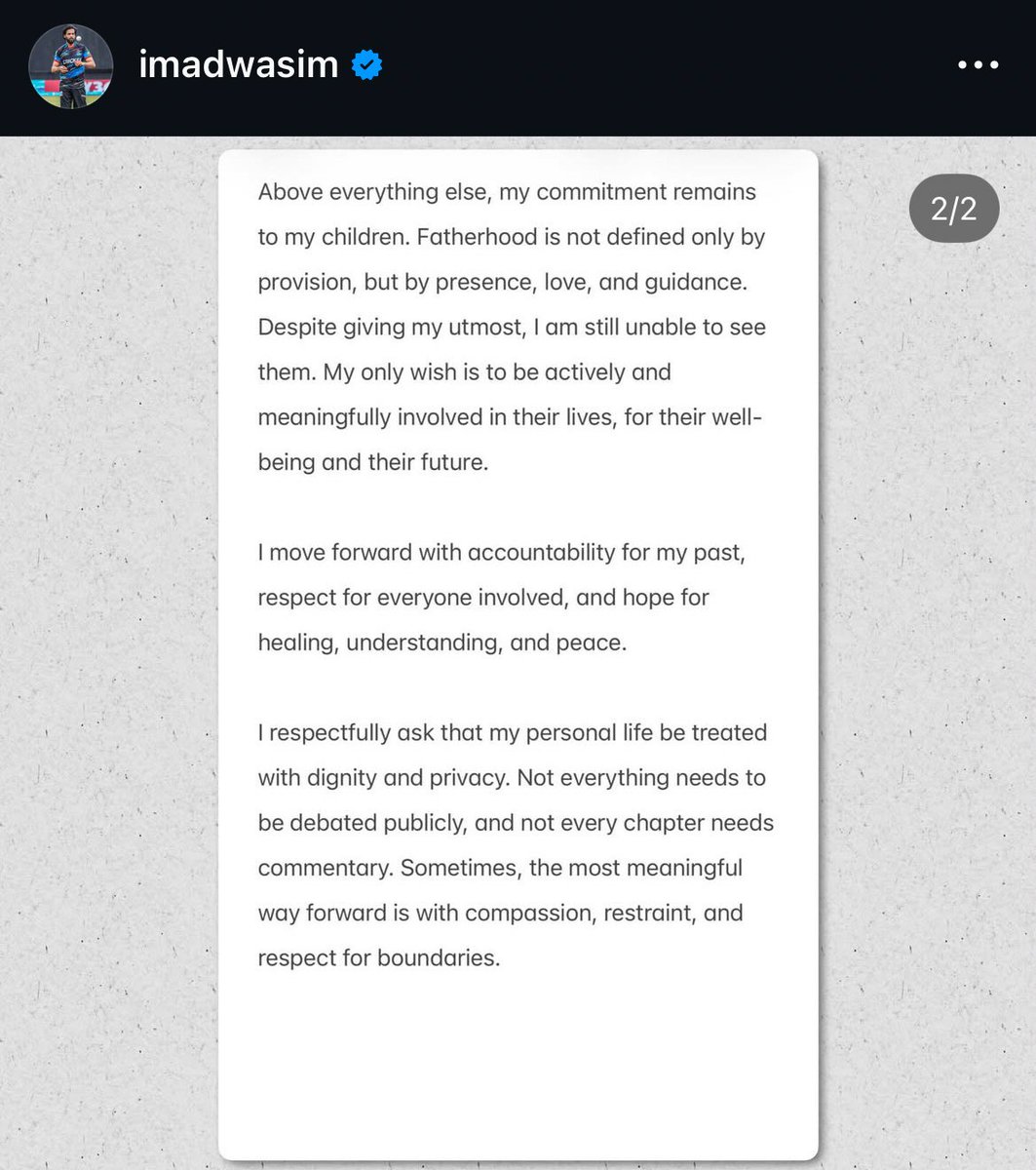 عبداللہ tweet media