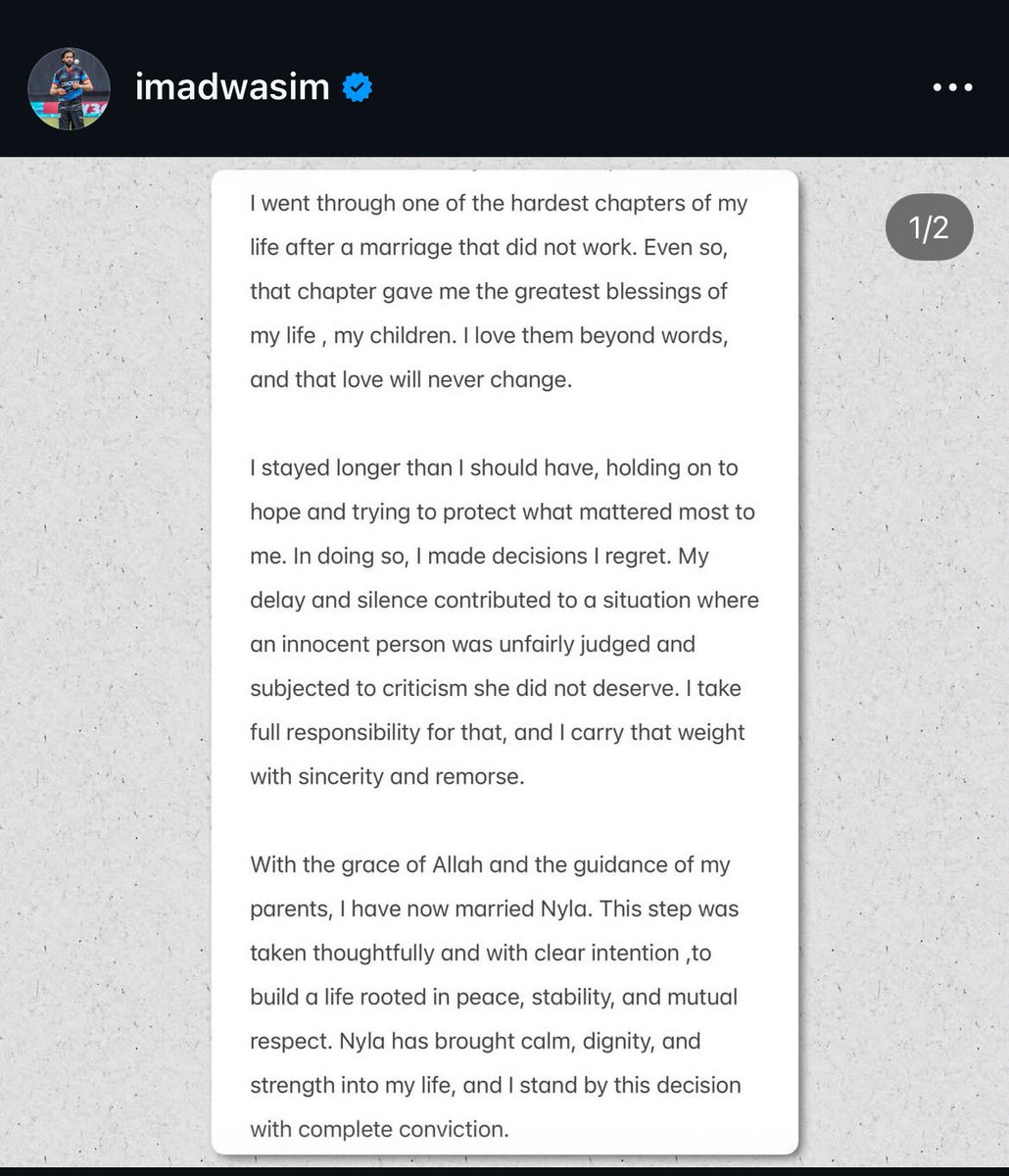 عبداللہ tweet media