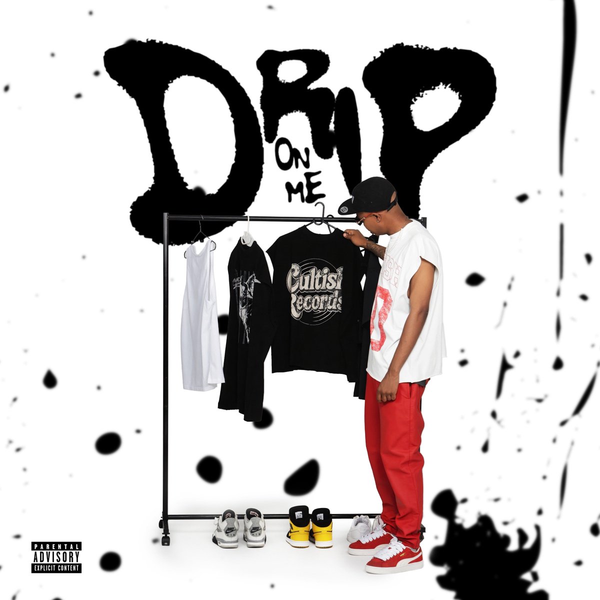 LESEDITHEDJ tweet media