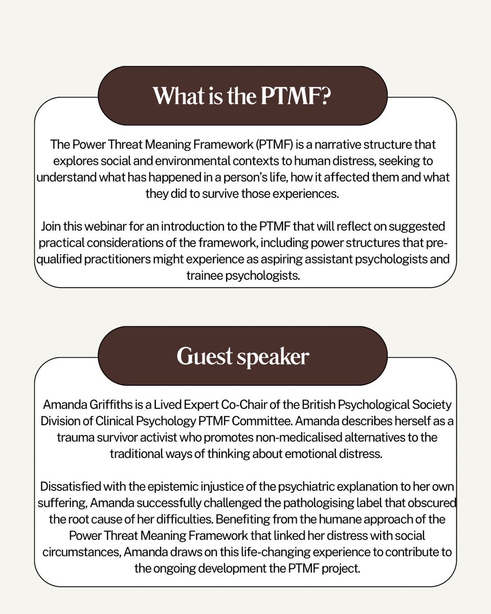 BPS Pre-Qualification Group tweet media