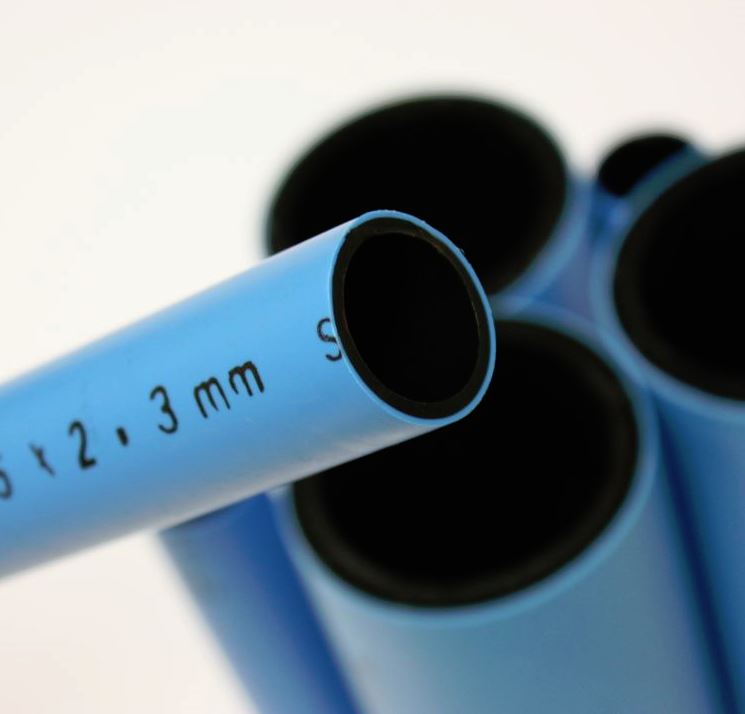 CooperDrainage_'s tweet photo. WATER-YOU waiting for...???
Plasson water fittings and blue MDPE Water Pipe -  20mm up to 63mm stocked at Ammanford. BEST prices, and the BEST service !
If you need any fittings or blue MDPE Water Pipe, just call us today - 01269 597799 ! #drainage #waterpipe #Swansea #Cardiff https://t.co/COjmyp9iHr