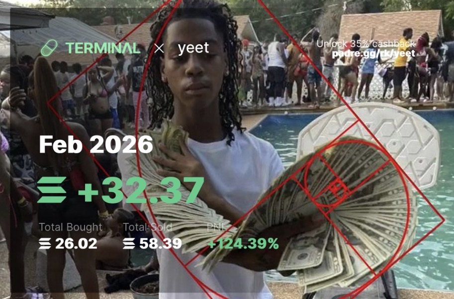 Motus Guild tweet media