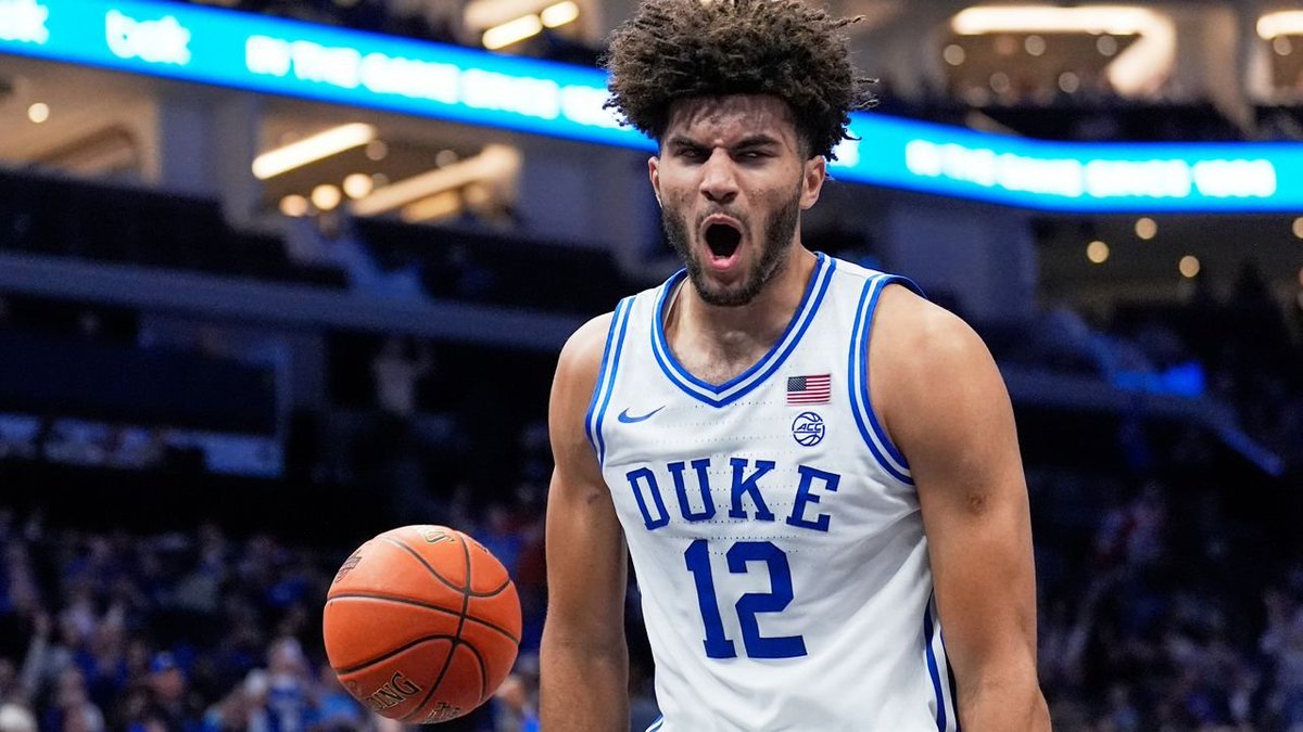 IntelliPickz's tweet image. WE HAVE A HUGE ANNOUNCEMENT AND CBB PLAYS TO DROP 👀

Drop a ❤️ and we post them ASAP