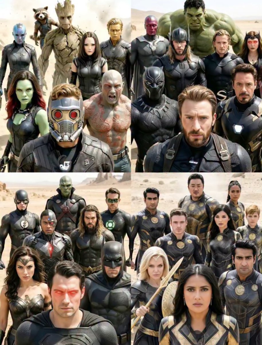 Heisjayy 𝕏 tweet media