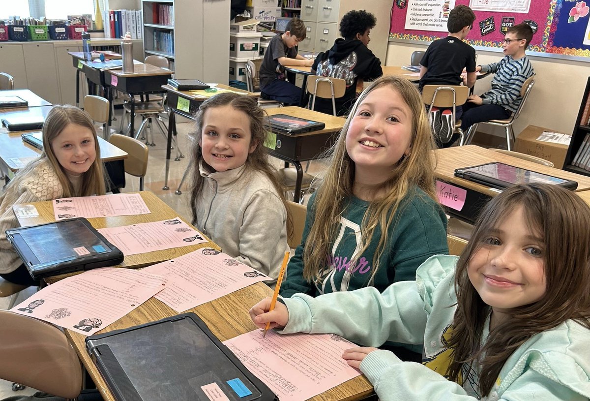 Andrew Maier tweet media