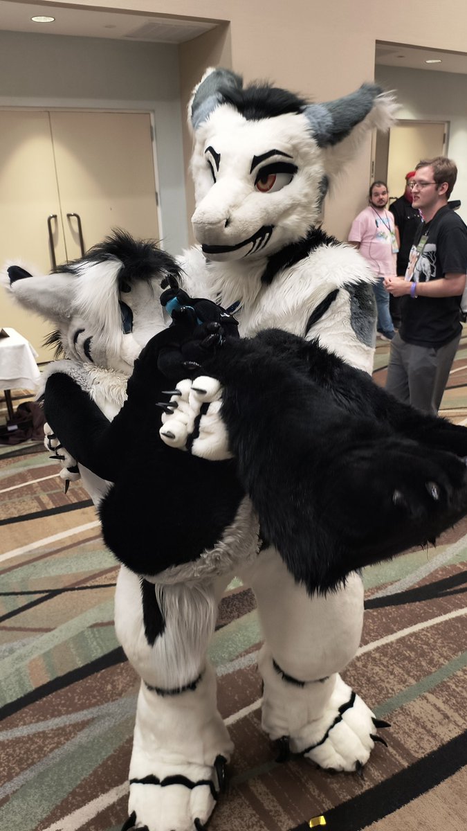 ᴡɪɴᴛᴇʀ ᴅɪꜱᴄɪᴘʟᴇ tweet media