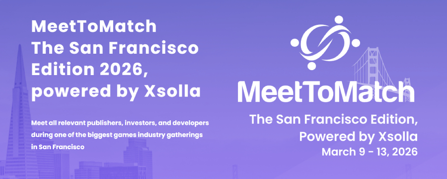 Game Conference+Convention Industry Event Calendar tweet media