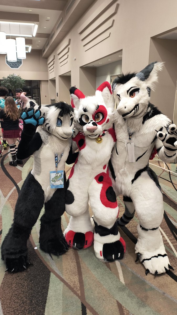 ᴡɪɴᴛᴇʀ ᴅɪꜱᴄɪᴘʟᴇ tweet media