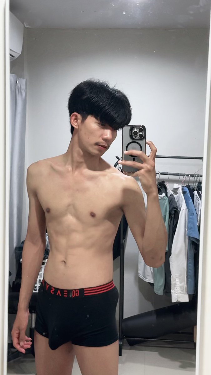 POLAR_BEAR54's tweet photo. 🐻‍❄️ https://t.co/WvB5dUJsZi
