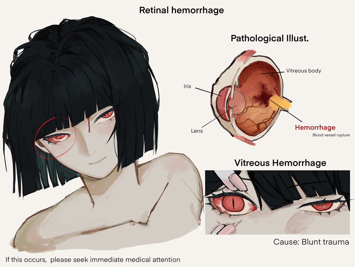 syn 🃟 (@synmwgsyjshiwhs) on Twitter photo 