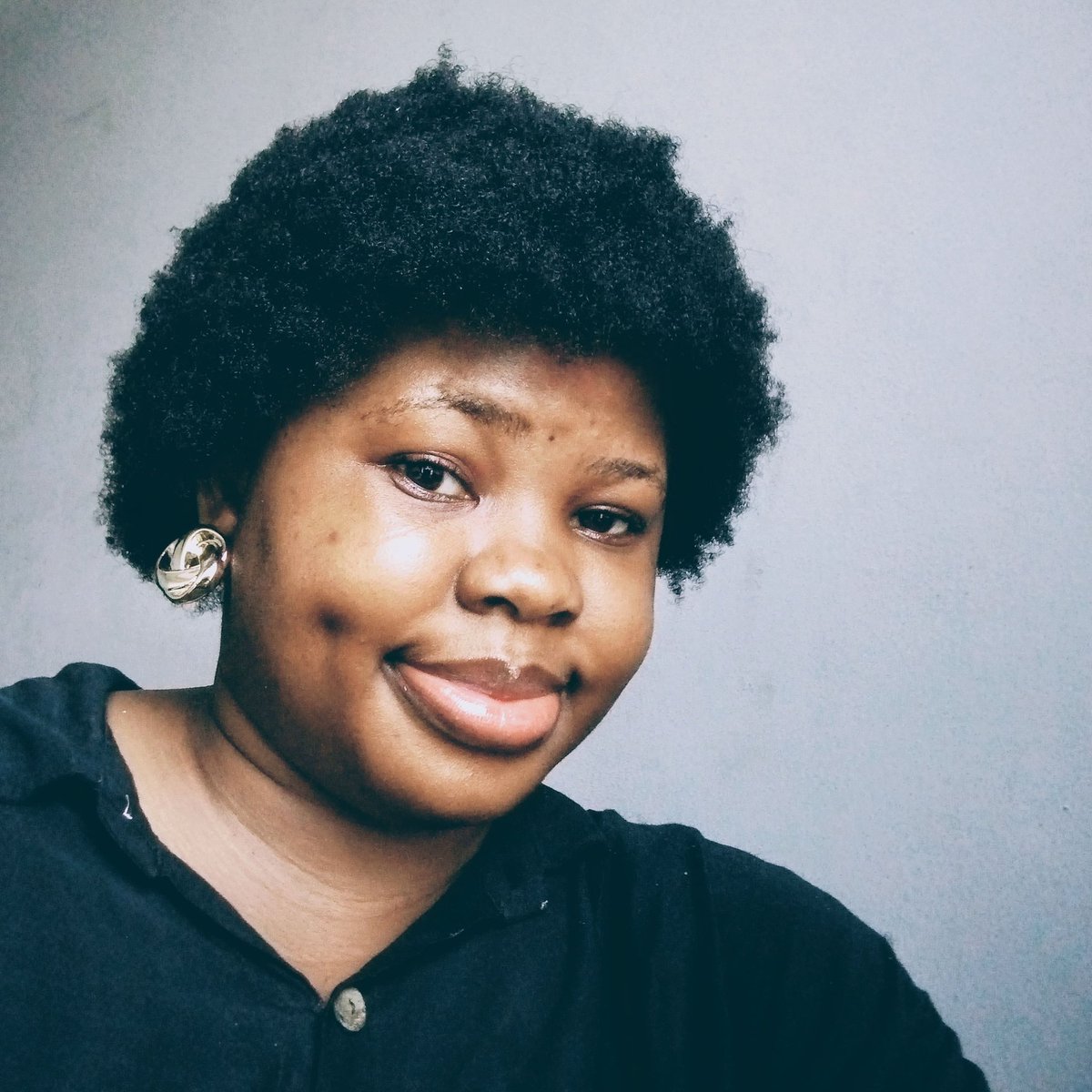 _fluffyoge's tweet photo. A pretty girl on a monday🤭🤩❤️ https://t.co/oeIpoHFOEo