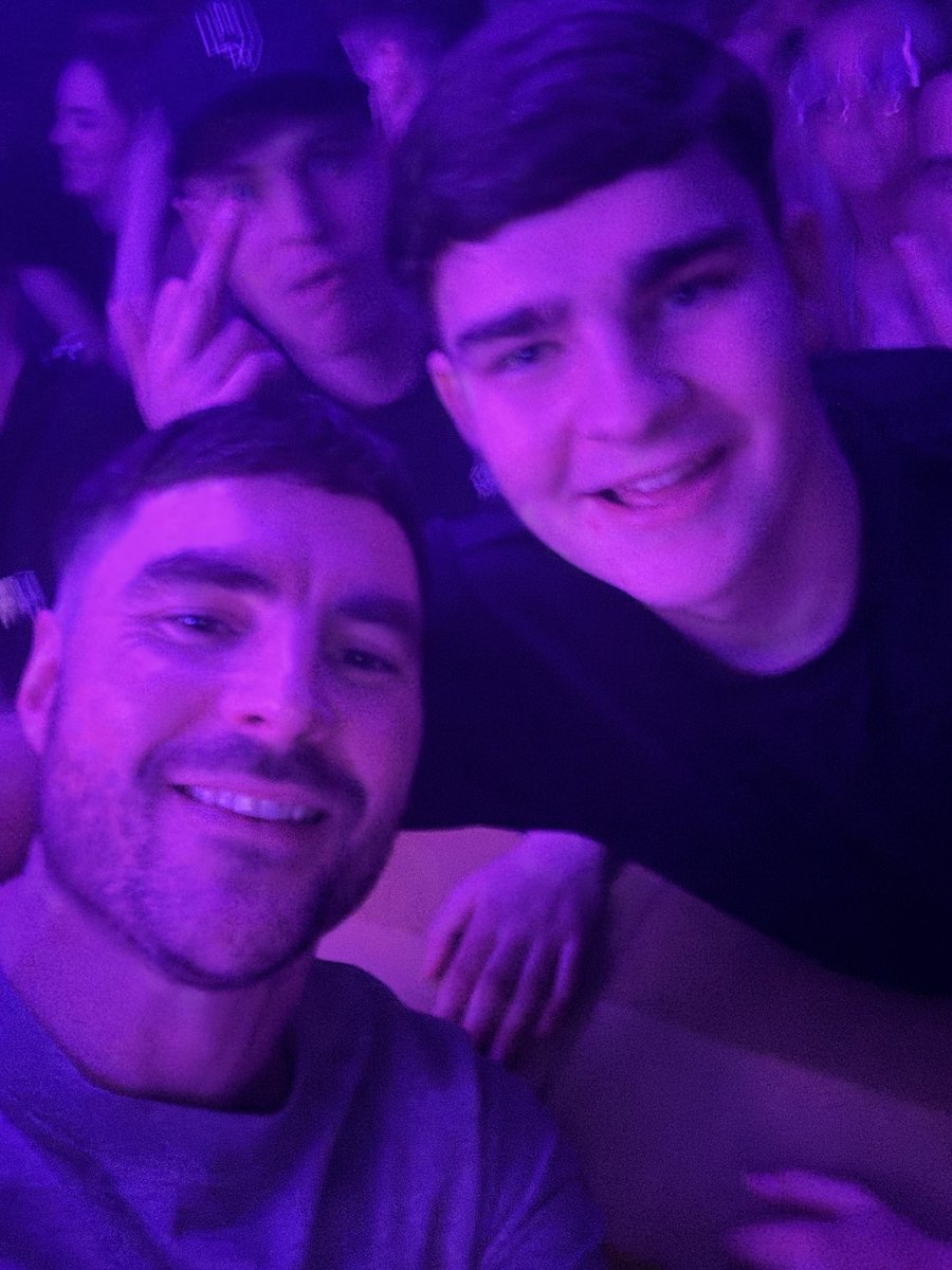 Christian tweet media