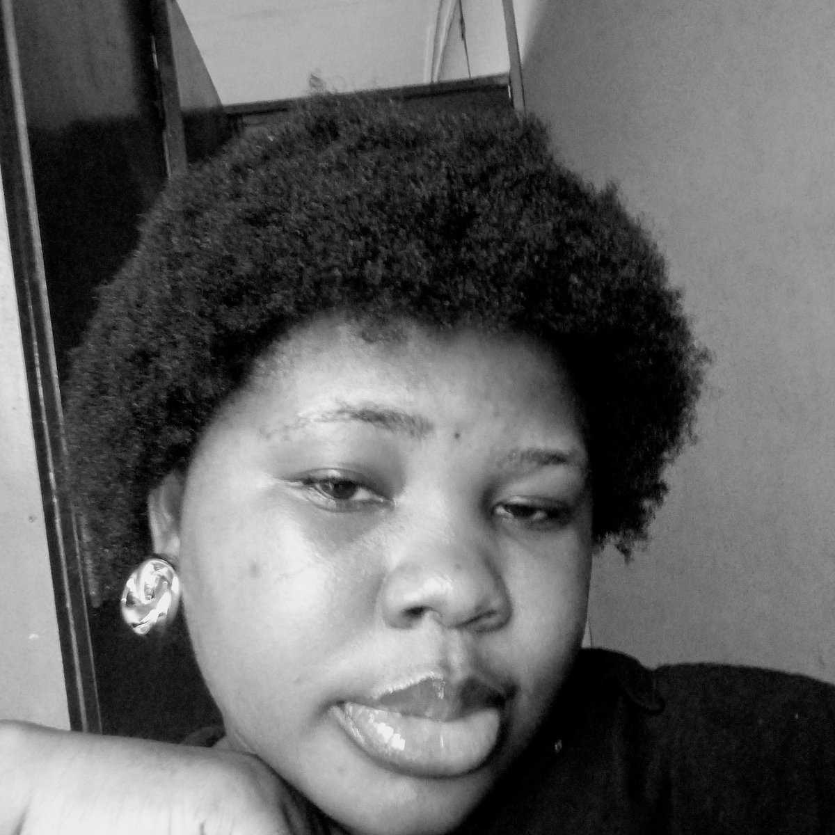 _fluffyoge's tweet photo. A pretty girl on a monday🤭🤩❤️ https://t.co/oeIpoHFOEo