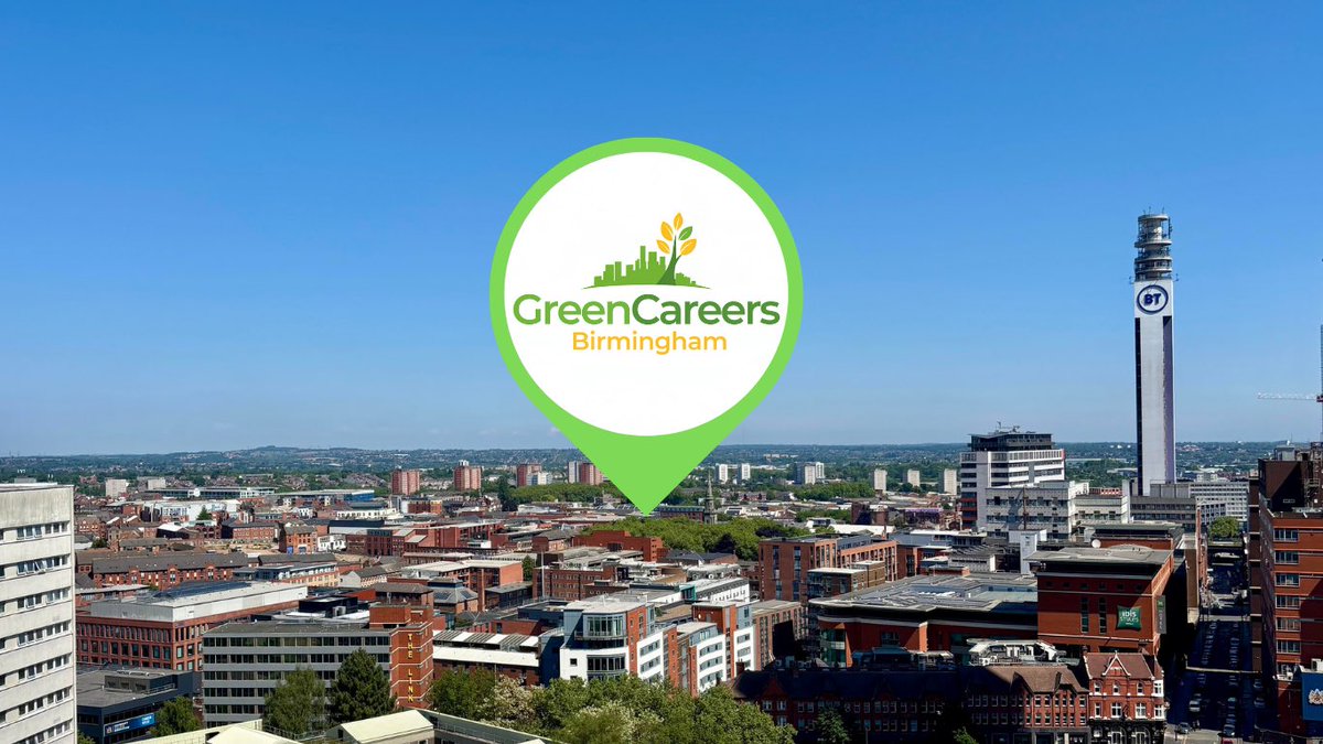 Team4Nature tweet media