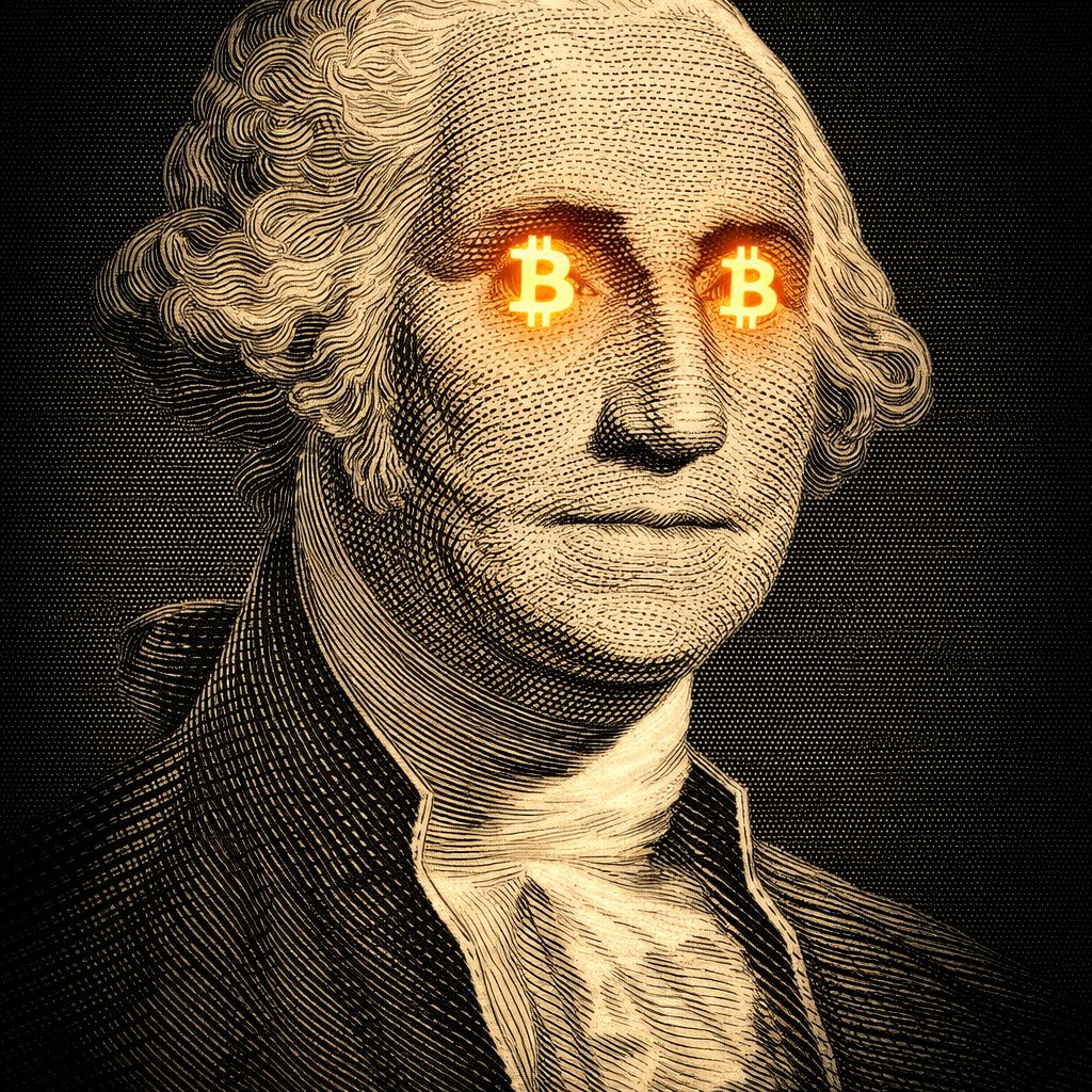 GoMining tweet media