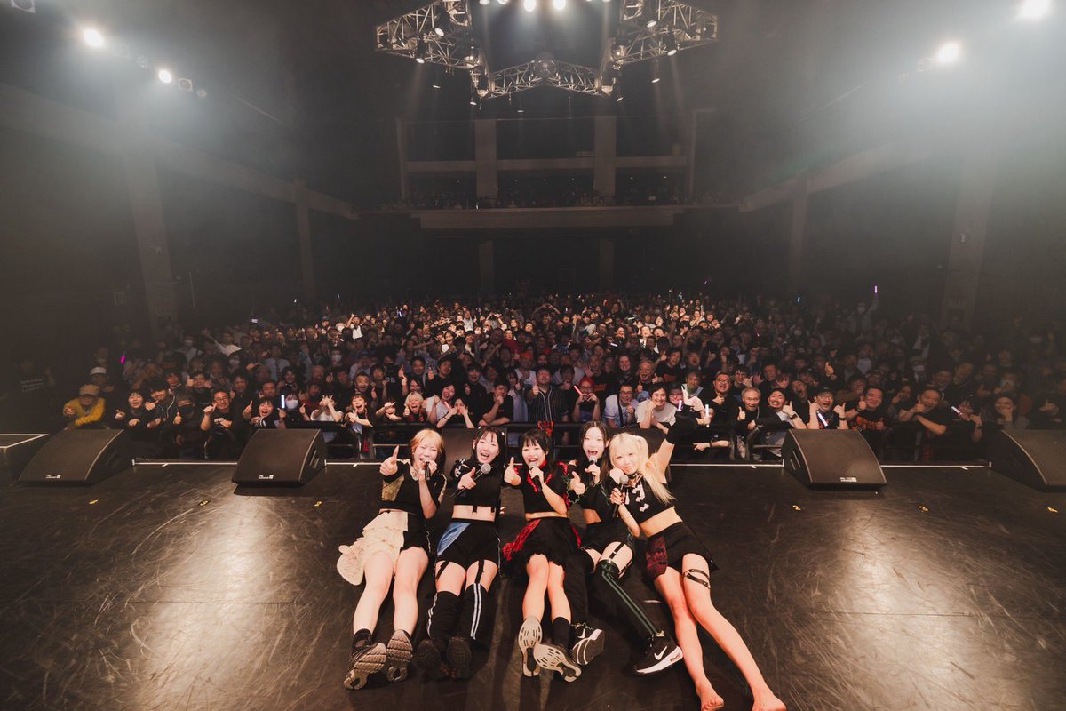 aki (@AKI_FIRS) / Posts / X
