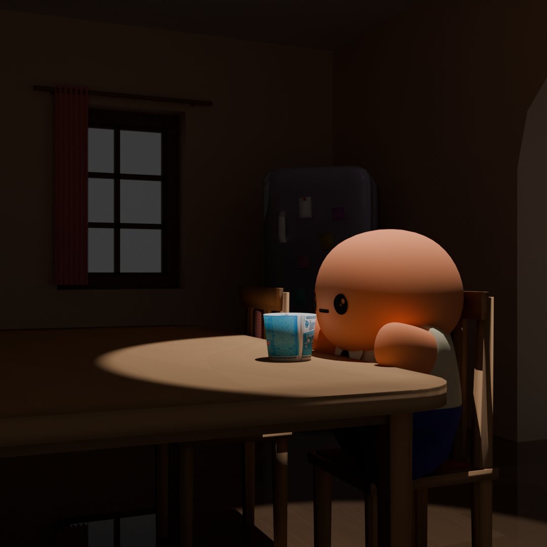 CallMePhake's tweet image. All I want is friends... not people trying to sell me stuff