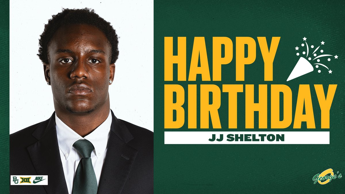 Baylor Football tweet media