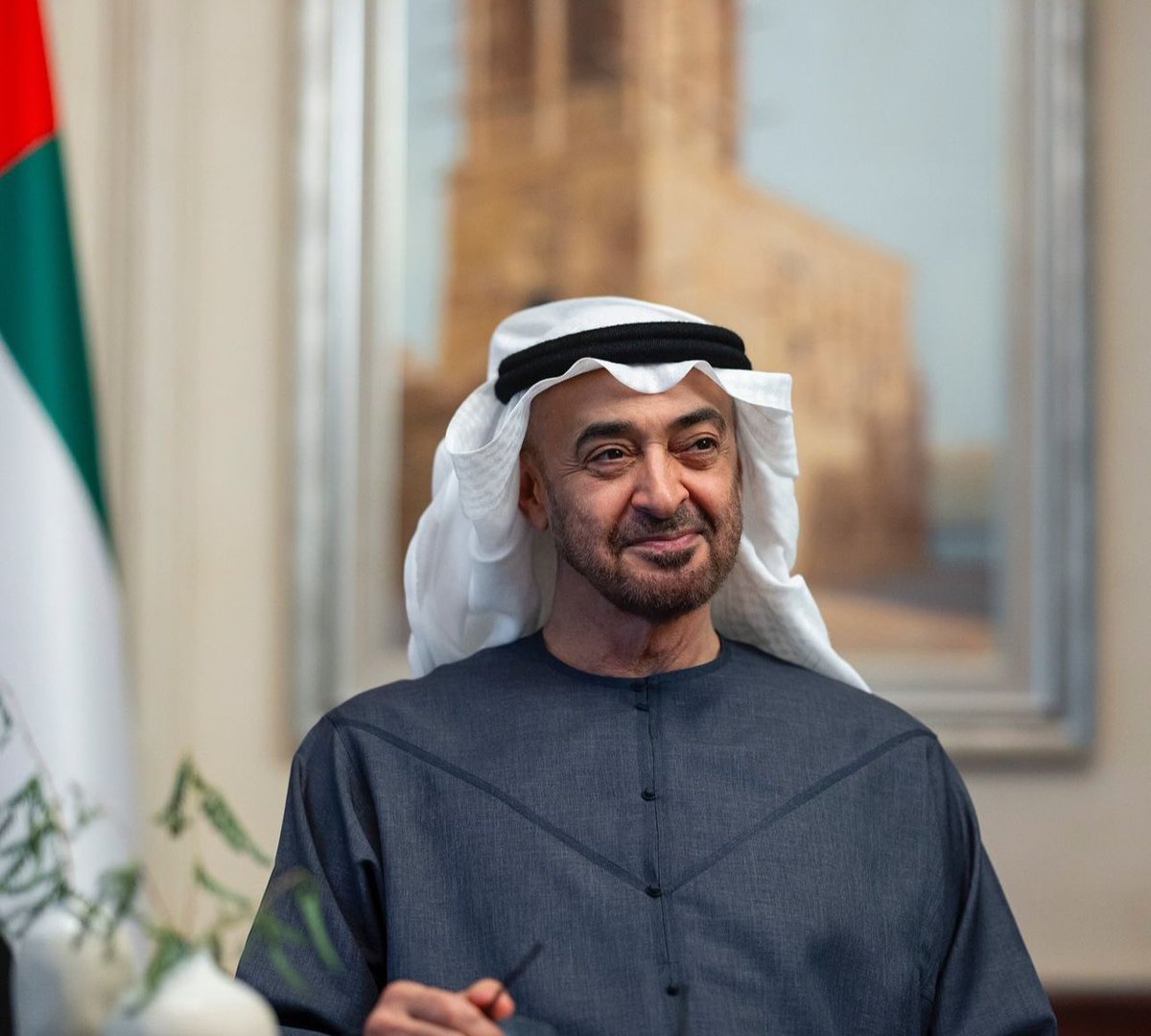 x_uae71's tweet image. جعل العيون اللي تمنّت مضرتك 
 تفقد مع الأيِـام نعمـة بصرهـا