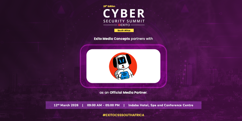 Cyber Security Summit South Africa – Securing South Africa’s Digital ...