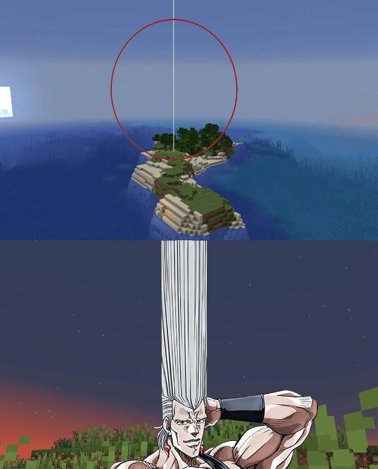 memes totalmente aleatorios que achei (@otakuvariante) on Twitter photo 