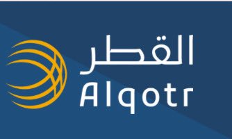 asir_coffe2022's tweet photo. خطوة استراتيجية نحو بناء نموذج وطني لتنمية اقتصاد البن الجبلي

وقّعت جمعية البن بمنطقة عسير مذكرة تفاهم مع شركة القطر للاستشارات لإعداد الدراسات التنموية المتخصصة وتطوير الحلول المبنية على البيانات، بما يسهم في تعزيز استدامة قطاع القهوة السعودية ورفع قيمته الاقتصادي�� والثقافية.

وتُمثّل هذه الشراكة خطوة محورية في مسار تحويل قطاع البن إلى رافد اقتصادي واعد يدعم استدامة المجتمعات الجبلية ويعزز مكانة القهوة السعودية محليًا وعالميًا، بما يتوافق مع مستهدفات رؤية المملكة 2030.

#جمعية_البن_بعسير #القهوة_السعودية #رؤية_2030