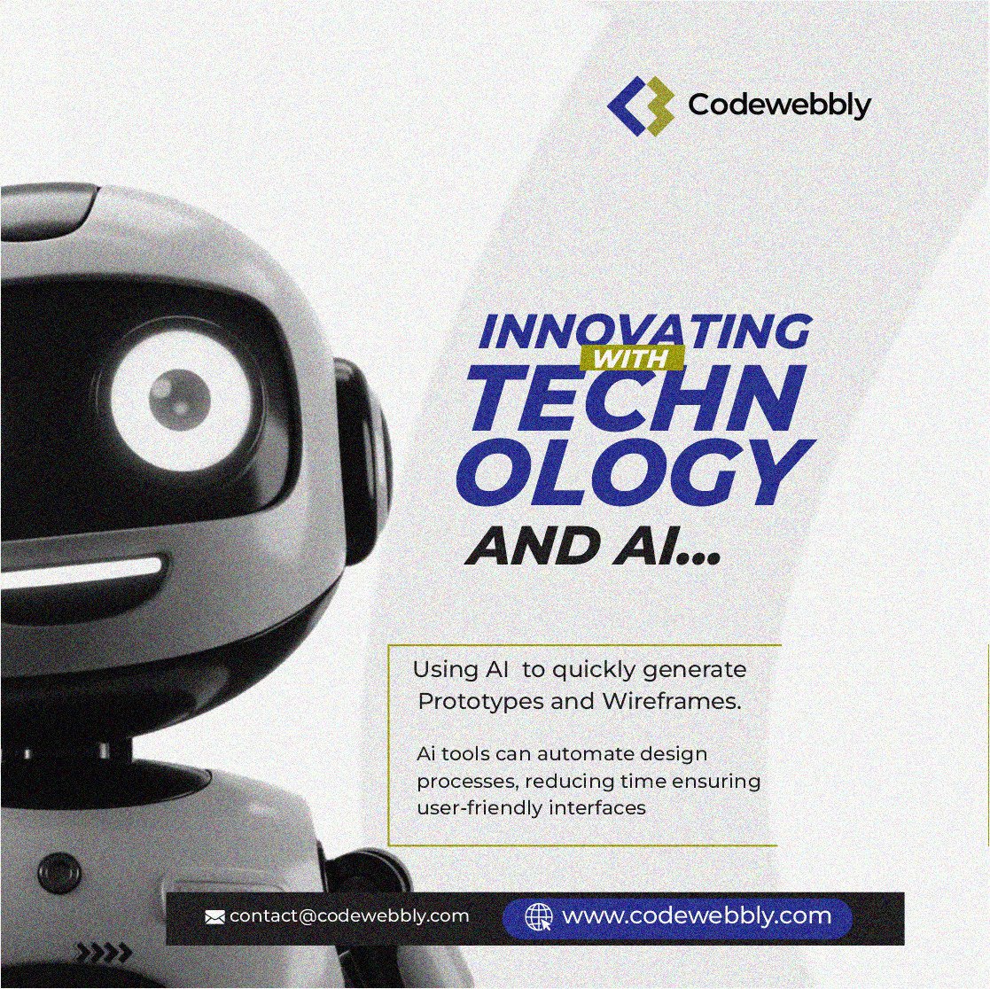 Codewebbly tweet media