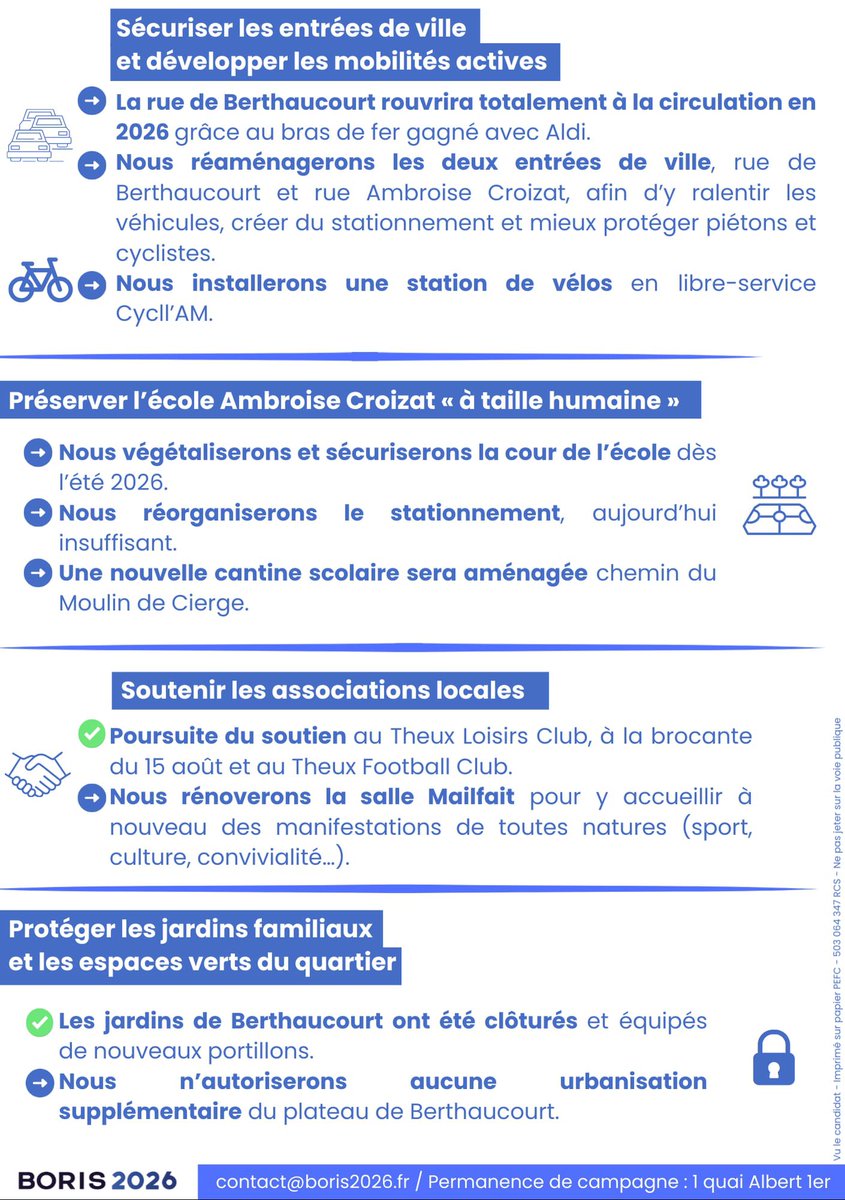 Patrick Fostier-Gailly tweet media