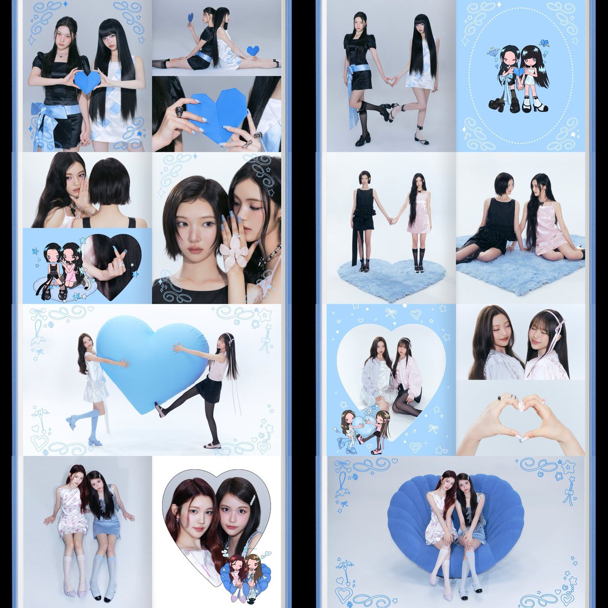 𝑪𝒉𝒐𝒄𝒐𝒍𝒂ᵒᵒ ♡ ʲʸ𝑓𝑡. 🍮‧₊˚ 𓂃౨ৎ tweet media